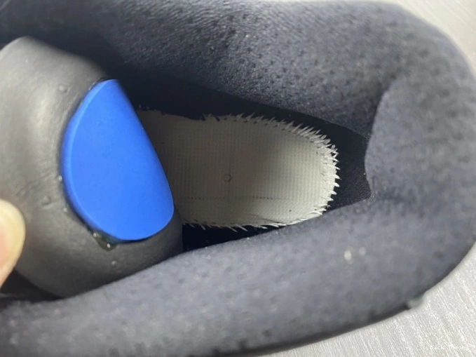 Kicked Out Shoe Store Moments' 'Defining Air Jordan 14 487471-022 Retro 0630